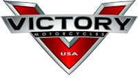 Victory Motorcycles