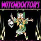 WitchDoctors
