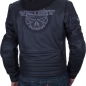 Preview: Men's Magnum Jacket by Victory Motorcycles®
