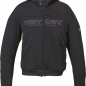 Preview: Men's Magnum Jacke by Victory