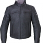 Preview: Men's Magnum Jacke by Victory