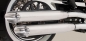 Preview: Remus Custom Exhaust - Schwarz - Victory Cruiser