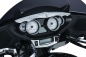 Preview: Top Dash Accent