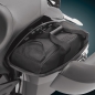 Preview: HVSL 1900 Saddlebag Liner - Victory XR/XC with Hardbags