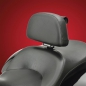 Preview: Smart Mount Backrest - Victory CR/CC