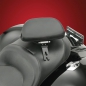 Preview: Smart Mount Backrest - Victory CR/CC