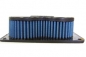 Preview: Lloydz Performance Air Filter - Oberer Filter - Victory Vision