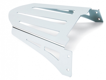 Luggage Rack for Lock & Ride Boardwalk Sissybar