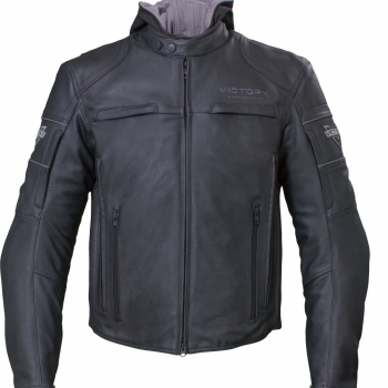 Men's Magnum Jacke by Victory