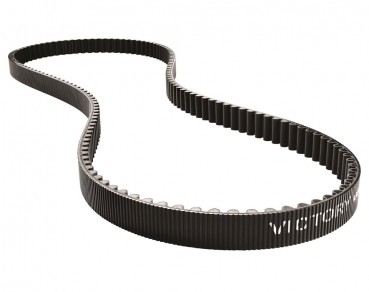 Replacement Belt VIC - all 100 + 106 cui steel frames