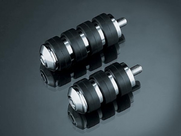 ISO®-Schalt- oder Bremsraste - Lang - 8856