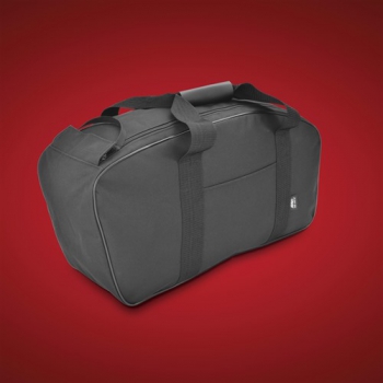 HVSL 1900 Saddlebag Liner - Victory XR/XC with Hardbags