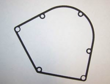 Re-usable Cam Cover Gasket