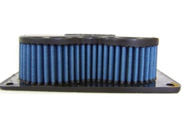 Lloydz Performance Air Filter - Oberer Filter - Victory Vision
