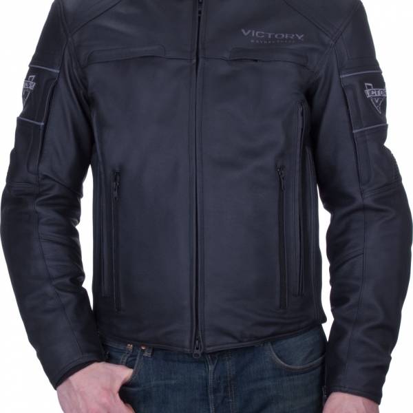 Men's Magnum Jacke by Victory