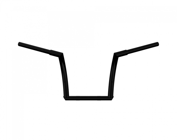 Victory cross country clearance mini ape handlebars