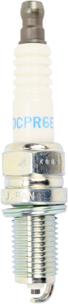 NGK Spark Plug DCPR6E