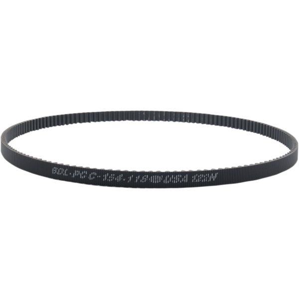 Replacement Belt BDL - all 106 cui aluminum frame models