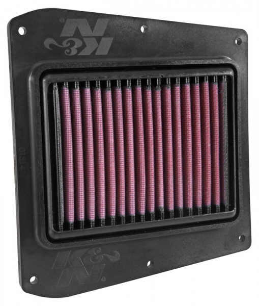K&N Performance Airfilter for Victory Octane