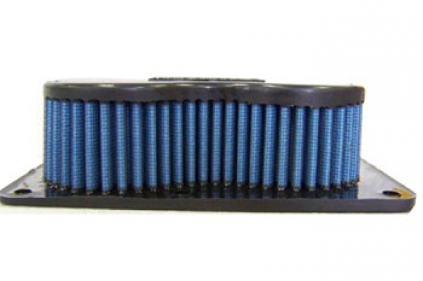 Lloydz Performance Air Filter - Top Filter - Victory Vision