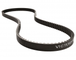 Replacement Belt VIC - all 100 + 106 cui steel frames