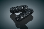 Kinetic Grips - Black